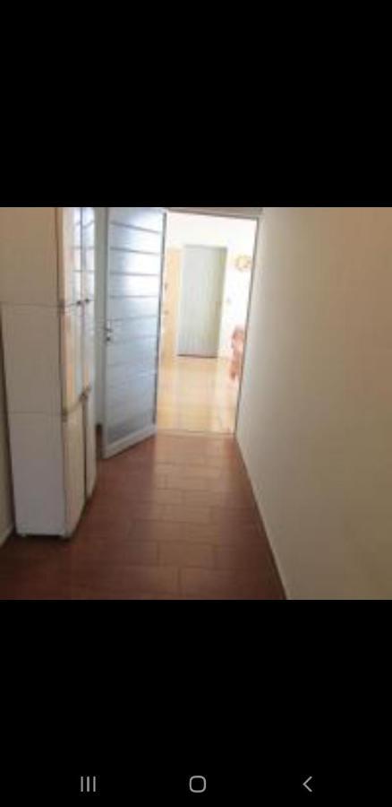 Villa Casa em Olímpia Exterior foto